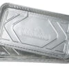 Napoleon Vetopvangbak 36x19,7cm (5st) -Optimaal Barbecuegrill Winkel napoleon vetopvangbak 36x197cm 5st