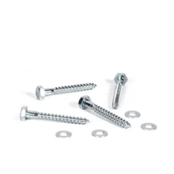 NO-AXE Houtklover Blank Staal Met Hamer -Optimaal Barbecuegrill Winkel no axe houtklover blank staal met hamer 5