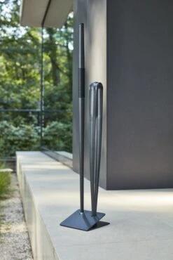 Ofyr Buffadoo Set (blaaspijp En Houttang/pook) -Optimaal Barbecuegrill Winkel ofyr buffadoo set blaaspijp en houttang pook 6