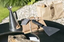 Ofyr Cederhouten Plankjes -Optimaal Barbecuegrill Winkel ofyr cederhouten plankjes 2