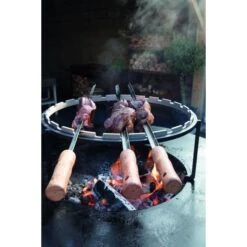 Ofyr Grill Accessoires Set Premium 8 Ofyr Grill Accessoires Set Premium -Optimaal Barbecuegrill Winkel ofyr grill accessoires set premium 1