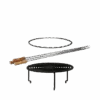 Ofyr Grill Accessories Set 1 Ofyr Grill Accessories Set -Optimaal Barbecuegrill Winkel ofyr grill accessories set