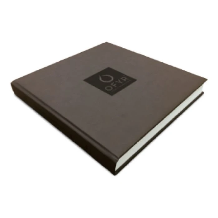 Ofyr Kookboek 3 Ofyr Kookboek