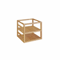 Ofyr Ofyr Inserts Inbouw Kast -Optimaal Barbecuegrill Winkel ofyr ofyr inserts inbouw kast 3