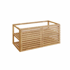 Ofyr Ofyr Inserts Inbouw Kast -Optimaal Barbecuegrill Winkel ofyr ofyr inserts inbouw kast 5