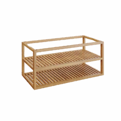 Ofyr Ofyr Inserts Inbouw Kast -Optimaal Barbecuegrill Winkel ofyr ofyr inserts inbouw kast 7