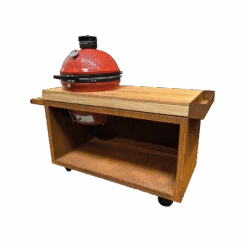 Ofyr Ofyr Kamado Tafel Pro