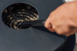 Ofyr OFYR Tablo De Compacte Tafelgrill -Optimaal Barbecuegrill Winkel ofyr ofyr tablo de compacte tafelgrill 2