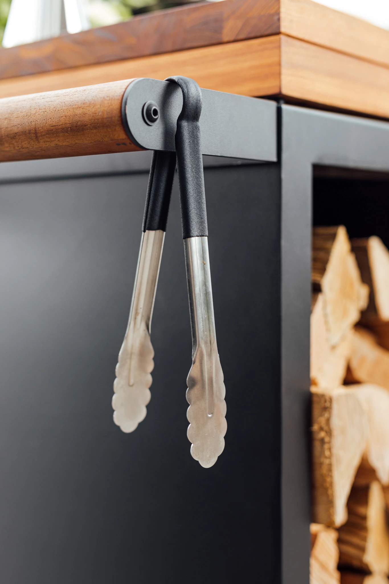 Ofyr Ofyr Tang 5 Ofyr Ofyr Tang - Afbeelding 3