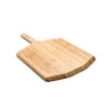 Ooni Bamboe Pizza Schep - Bamboo Pizza Peel 14 Inch 2 Ooni Bamboe Pizza Schep - Bamboo Pizza Peel 14 Inch -Optimaal Barbecuegrill Winkel ooni bamboe pizza schep bamboo pizza peel 14 inch