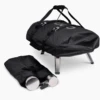 Ooni Fyra Carry Cover / Draagtas -Optimaal Barbecuegrill Winkel ooni fyra carry cover draagtas