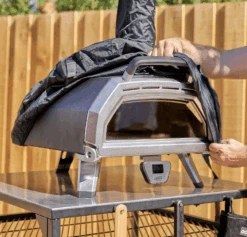 Ooni Karu 16 Beschermhoes Draagtas 9 Ooni Karu 16 Beschermhoes Draagtas -Optimaal Barbecuegrill Winkel ooni karu 16 beschermhoes draagtas 1