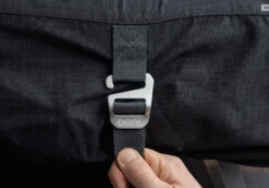 Ooni Karu 16 Beschermhoes Draagtas 10 Ooni Karu 16 Beschermhoes Draagtas -Optimaal Barbecuegrill Winkel ooni karu 16 beschermhoes draagtas 2