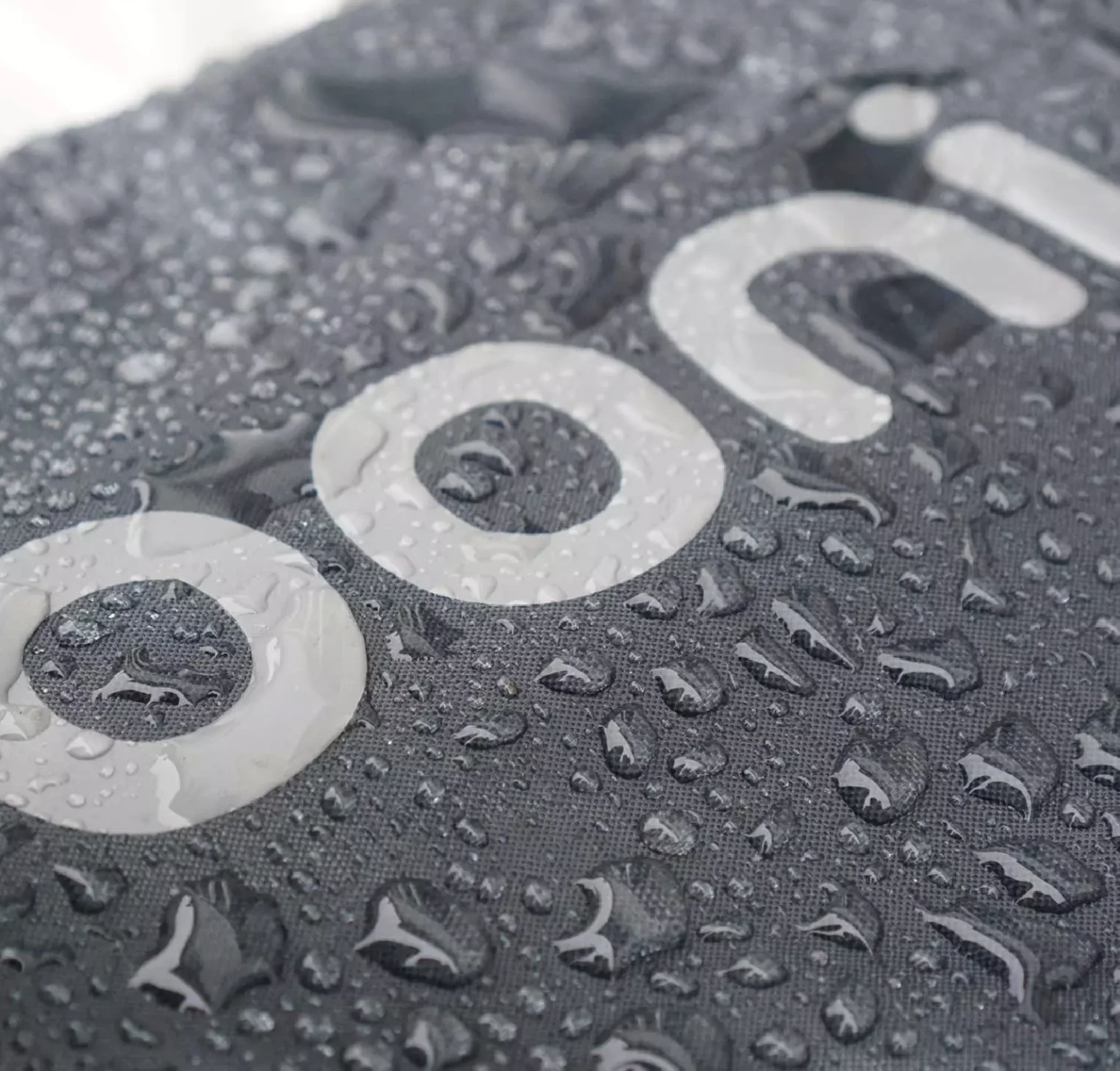 Ooni Karu 16 Beschermhoes Draagtas 7 Ooni Karu 16 Beschermhoes Draagtas - Afbeelding 5