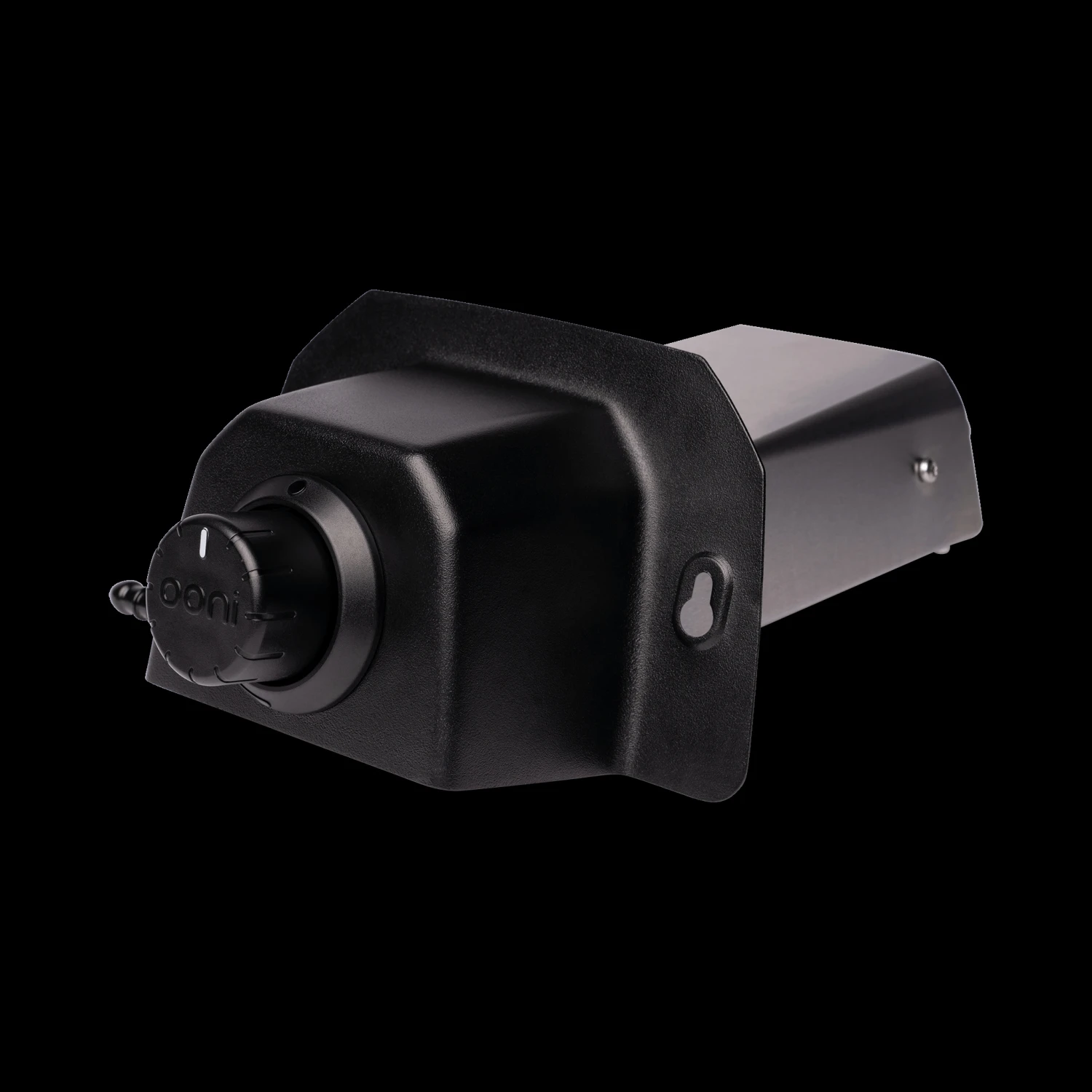 Ooni Karu 16 Gasbrander 4 Ooni Karu 16 Gasbrander - Afbeelding 2