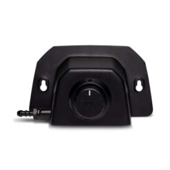 Ooni Karu 16 Gasbrander 8 Ooni Karu 16 Gasbrander -Optimaal Barbecuegrill Winkel ooni karu 16 gasbrander 2