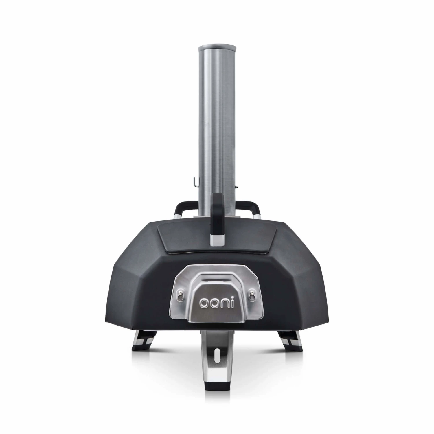 Ooni Karu 16 Houtskoolgestookte Pizzaoven 6 Ooni Karu 16 Houtskoolgestookte Pizzaoven - Afbeelding 4