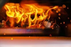 Ooni Karu 16 Houtskoolgestookte Pizzaoven 19 Ooni Karu 16 Houtskoolgestookte Pizzaoven -Optimaal Barbecuegrill Winkel ooni karu 16 houtskoolgestookte pizzaoven 8