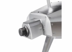 Ooni Karu Gas Burner -Optimaal Barbecuegrill Winkel ooni karu gas burner 2