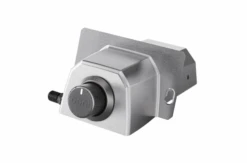 Ooni Karu Gas Burner