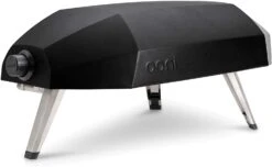 Ooni Koda 12 Gasgestookte Pizzaoven 9 Ooni Koda 12 Gasgestookte Pizzaoven -Optimaal Barbecuegrill Winkel ooni koda 12 gasgestookte pizzaoven 2