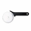 Ooni Pizza Cutter Wiel