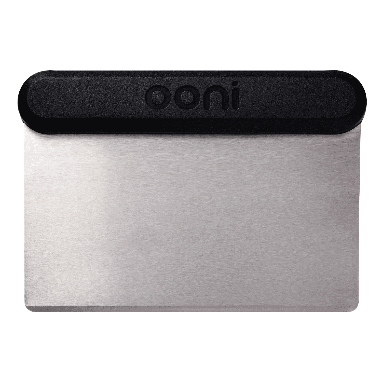 Ooni Pizza Deegschraper 3 Ooni Pizza Deegschraper