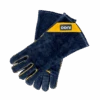 Ooni Pizza Oven Gloves (handschoenen) -Optimaal Barbecuegrill Winkel ooni pizza oven gloves handschoenen