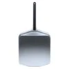Ooni Pizza Schep - Pizza Peel 12 Inch -Optimaal Barbecuegrill Winkel ooni pizza schep pizza peel 12 inch