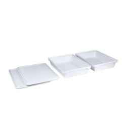 Ooni Pizzadeeg Kratten (2st) -Optimaal Barbecuegrill Winkel ooni pizzadeeg kratten 2st 2