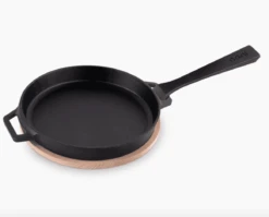 Ooni Skillet
