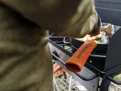 Petromax Aramide Skillet Steelhoes 10 Petromax Aramide Skillet Steelhoes -Optimaal Barbecuegrill Winkel petromax aramide skillet steelhoes 3