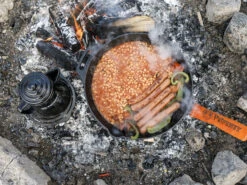 Petromax Aramide Skillet Steelhoes 11 Petromax Aramide Skillet Steelhoes -Optimaal Barbecuegrill Winkel petromax aramide skillet steelhoes 4