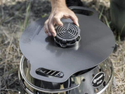 Petromax Atago Inzetstuk 10 Petromax Atago Inzetstuk -Optimaal Barbecuegrill Winkel petromax atago inzetstuk 3