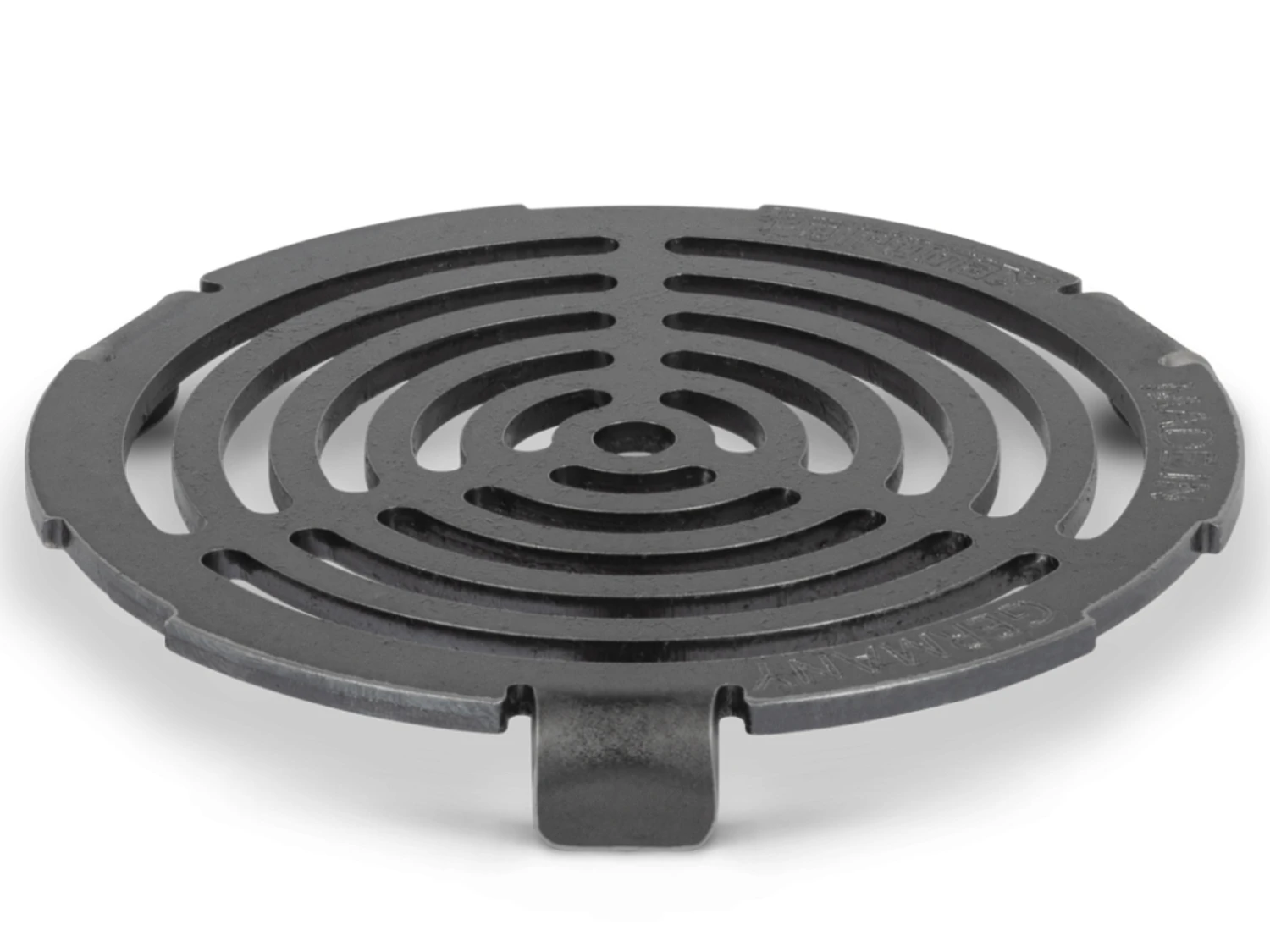 Petromax Atago Inzetstuk 3 Petromax Atago Inzetstuk