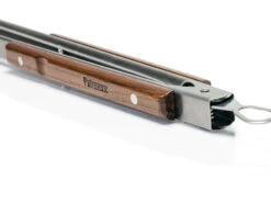 Petromax Barbecuetang -Optimaal Barbecuegrill Winkel petromax barbecuetang 2