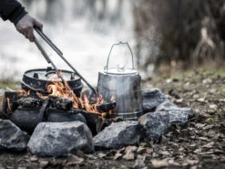 Petromax Barbecuetang -Optimaal Barbecuegrill Winkel petromax barbecuetang 4