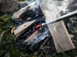 Petromax Blaaspijp -Optimaal Barbecuegrill Winkel petromax blaaspijp 3