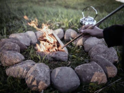 Petromax Blaaspijp -Optimaal Barbecuegrill Winkel petromax blaaspijp 4