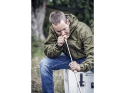 Petromax Blaaspijp -Optimaal Barbecuegrill Winkel petromax blaaspijp 5