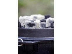 Petromax Cabix Plus Briketten -Optimaal Barbecuegrill Winkel petromax cabix plus briketten 4