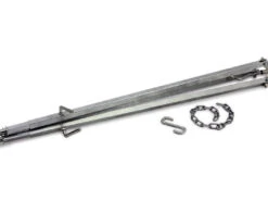 Petromax Driepoot 12 Petromax Driepoot -Optimaal Barbecuegrill Winkel petromax driepoot 3