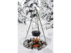 Petromax Driepoot 15 Petromax Driepoot -Optimaal Barbecuegrill Winkel petromax driepoot 6