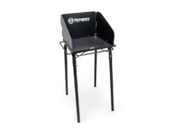 Petromax Dutch Oven Tafel/ Kooktafel 12 Petromax Dutch Oven Tafel/ Kooktafel -Optimaal Barbecuegrill Winkel petromax dutch oven tafel kooktafel 2