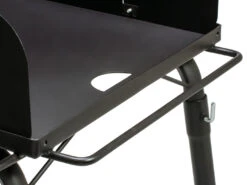 Petromax Dutch Oven Tafel/ Kooktafel 13 Petromax Dutch Oven Tafel/ Kooktafel -Optimaal Barbecuegrill Winkel petromax dutch oven tafel kooktafel 3