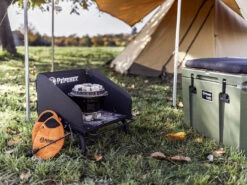 Petromax Dutch Oven Tafel/ Kooktafel 14 Petromax Dutch Oven Tafel/ Kooktafel -Optimaal Barbecuegrill Winkel petromax dutch oven tafel kooktafel 4