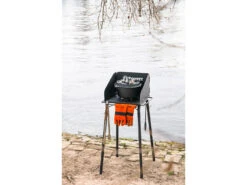 Petromax Dutch Oven Tafel/ Kooktafel 15 Petromax Dutch Oven Tafel/ Kooktafel -Optimaal Barbecuegrill Winkel petromax dutch oven tafel kooktafel 5
