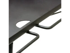 Petromax Dutch Oven Tafel/ Kooktafel 16 Petromax Dutch Oven Tafel/ Kooktafel -Optimaal Barbecuegrill Winkel petromax dutch oven tafel kooktafel 6