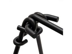 Petromax Fire Bridge / Vuurbrug -Optimaal Barbecuegrill Winkel petromax fire bridge vuurbrug 3