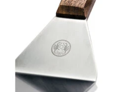 Optimaal Barbecuegrill Winkel -Optimaal Barbecuegrill Winkel petromax flexibele spatel lang 1